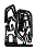 Interior Kit pattern for the 2015 Volvo XC60
