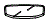 Grille Kit pattern for the 2026 Volvo XC60 PHEV