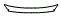 Luggage Area Kit pattern for the 2024 Volvo V60