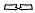 Luggage Area Kit pattern for the 2026 Volvo EC40