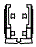 Wear & Tear Kit pattern for the 2026 Volvo EC40