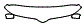 Hood and Mirror Kit pattern for the 2003 Alfa Romeo GTV