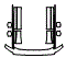 Wear & Tear Kit pattern for the 2026 Alfa Romeo Giulia
