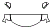 Hood, Fender and Mirror Kit pattern for the 2026 Alfa Romeo Giulia