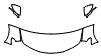 Hood, Fender and Mirror Kit pattern for the 2026 Alfa Romeo Giulia
