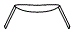 A-Pillar and Roof Kit pattern for the 2020 Alfa Romeo 4C