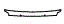 Luggage Area Kit pattern for the 2026 Alfa Romeo Stelvio