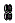 Door Handle Kit pattern for the 2003 Jaguar XJ8L