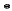 Door Handle Inserts Kit pattern for the 2000 Jaguar XK8
