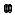 Door Handle Kit pattern for the 2000 Jaguar XK8