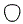 Grille kit pattern for the 2003 Jaguar S-Type