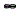 Door Handle Inserts Kit pattern for the 2004 Jaguar S-Type
