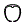 Grille kit pattern for the 2004 Jaguar S-Type