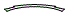 Air Dam kit pattern for the 2004 Jaguar S-Type
