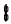 Door Handle Kit pattern for the 2008 Jaguar S-Type