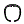 Grille Kit pattern for the 2008 Jaguar S-Type