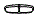 Grille Kit pattern for the 2008 Jaguar X-Type