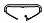 Grille Kit pattern for the 2008 Jaguar XJ
