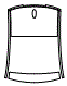 Roof Kit pattern for the 2017 Jaguar XF