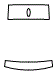 Roof Kit pattern for the 2018 Jaguar XF