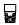 Interior and Display Screen Kit pattern for the 2024 Jaguar XF