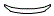Luggage Area Kit pattern for the 2015 Jaguar XK