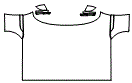 Full Hood, Fender and Mirror Kit pattern for the 2024 Jaguar F-Type