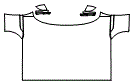 Full Hood, Fender and Mirror Kit pattern for the 2024 Jaguar F-Type