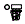 Interior and Display Screen Kit pattern for the 2024 Jaguar F-Type