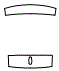 Roof Kit pattern for the 2026 Jaguar F-Pace