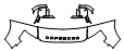Hood, Fender and Mirror Kit pattern for the 2027 Land Rover Defender 110