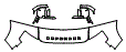 Hood, Fender and Mirror Kit pattern for the 2025 Land Rover Defender
