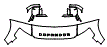 Hood, Fender and Mirror Kit pattern for the 2025 Land Rover Defender