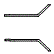 Window Opening Kit pattern for the 2025 Land Rover Defender