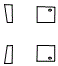 B-Pillar and C-Pillar Kit pattern for the 2025 Land Rover Defender