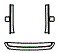 Wear & Tear Kit pattern for the 2025 Land Rover Defender