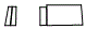 B-Pillar and C-Pillar Kit pattern for the 2022 Land Rover Defender