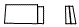 B-Pillar and C-Pillar Kit pattern for the 2022 Land Rover Defender