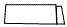 B-Pillar and C-Pillar Kit pattern for the 2022 Land Rover Defender