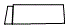 B-Pillar and C-Pillar Kit pattern for the 2022 Land Rover Defender