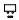 Interior and Display Screen Kit pattern for the 2027 Land Rover Defender OCTA