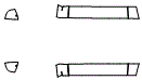 Rocker Panel Kit pattern for the 2025 Land Rover Defender