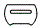 Spare Wheel Cover Kit pattern for the 2025 Land Rover Defender