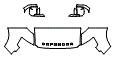 Hood, Fender and Mirror Kit pattern for the 2022 Land Rover Defender