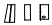 C-Pillar and B-Pillar Kit pattern for the 2025 Land Rover Defender
