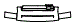 Bumper Kit pattern for the 2027 Land Rover Defender 110