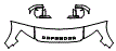 Hood, Fender and Mirror Kit pattern for the 2027 Land Rover Defender 110