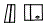 C-Pillar and B-Pillar Kit pattern for the 2025 Land Rover Defender