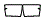 Bumper kit pattern for the 2000 Land Rover Discovery