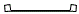 Bumper kit pattern for the 2000 Land Rover Range Rover